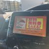 nissan serena 2018 CFJ1862439 image 17