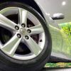 toyota mark-x 2009 CFJ1581685 image 13