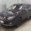 nissan x-trail 2016 -NISSAN 【八戸 300ひ8685】--X-Trail NT32-045864---NISSAN 【八戸 300ひ8685】--X-Trail NT32-045864- image 1