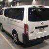 nissan caravan-coach 2017 -NISSAN--Caravan Coach KS2E26-100297---NISSAN--Caravan Coach KS2E26-100297- image 2