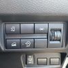 mitsubishi ek-sport 2021 CFJ1618953 image 11