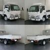 isuzu elf-truck 2016 quick_quick_TRG-NJR85A_NJR85-7058942 image 9