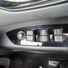 mazda cx-5 2017 179 image 21