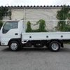 isuzu elf-truck 2014 GOO_NET_EXCHANGE_0707822A30250718W001 image 4
