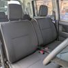 daihatsu move-conte 2012 -DAIHATSU--Move Conte DBA-L575S--L575S-0169450---DAIHATSU--Move Conte DBA-L575S--L575S-0169450- image 3