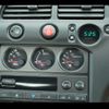 nissan skyline-coupe 1998 -NISSAN--Skyline Coupe BCNR33--043740---NISSAN--Skyline Coupe BCNR33--043740- image 12