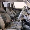 mini mini-others 2018 -BMW--BMW Mini DBA-XU20M--WMWXU92090TN55142---BMW--BMW Mini DBA-XU20M--WMWXU92090TN55142- image 14