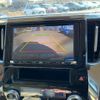 toyota vellfire 2019 CFJ9971066 image 11