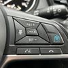 nissan x-trail 2017 -NISSAN--X-Trail DAA-HNT32--HNT32-161036---NISSAN--X-Trail DAA-HNT32--HNT32-161036- image 17