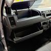 toyota regiusace-van 2019 CFJ1745233 image 8