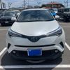 toyota c-hr 2019 CFJ1481307 image 3