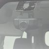 suzuki xbee 2021 -SUZUKI--XBEE 4AA-MN71S--MN71S-209537---SUZUKI--XBEE 4AA-MN71S--MN71S-209537- image 11