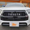 toyota hilux 2024 -TOYOTA--Hilux 3DF-GUN125--GUN125-3956***---TOYOTA--Hilux 3DF-GUN125--GUN125-3956***- image 9