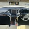 toyota crown 2013 CFJ1794170 image 3