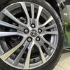 toyota estima-hybrid 2016 quick_quick_AHR20W_AHR20-7086412 image 14