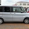 daihatsu tanto 2019 quick_quick_LA600S_LA600S-0736195 image 4