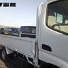 toyota dyna-truck 2013 -TOYOTA 【函館 100ｽ4094】--Dyna KDY281--0008060---TOYOTA 【函館 100ｽ4094】--Dyna KDY281--0008060- image 9