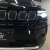 jeep compass 2022 -CHRYSLER--Jeep Compass 3BA-M624--MCANJRCB7NFA84731---CHRYSLER--Jeep Compass 3BA-M624--MCANJRCB7NFA84731- image 19