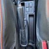 toyota vitz 2016 -TOYOTA--Vitz DBA-NSP130--NSP130-2241467---TOYOTA--Vitz DBA-NSP130--NSP130-2241467- image 6