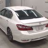 honda accord 2018 -HONDA 【長野 335ﾎ5884】--Accord DAA-CR7--CR7-1007145---HONDA 【長野 335ﾎ5884】--Accord DAA-CR7--CR7-1007145- image 11