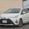 toyota vitz 2019 -TOYOTA--Vitz DBA-KSP130--KSP130-4013821---TOYOTA--Vitz DBA-KSP130--KSP130-4013821- image 40