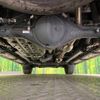 toyota hilux 2021 -TOYOTA--Hilux 3DF-GUN125--GUN125-3923879---TOYOTA--Hilux 3DF-GUN125--GUN125-3923879- image 18