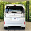 suzuki spacia 2024 CFJ1624049 image 15