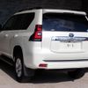 toyota land-cruiser-prado 2020 CFJ1561427 image 3