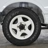 suzuki jimny 1997 CFJ1527303 image 50