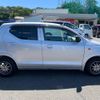 suzuki alto 2014 -SUZUKI--Alto HA36S--HA36S-206438---SUZUKI--Alto HA36S--HA36S-206438- image 5