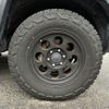 toyota fj-cruiser 2013 CFJ1838345 image 15