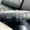 nissan dayz-roox 2015 -NISSAN--DAYZ Roox DBA-B21A--B21A-0113011---NISSAN--DAYZ Roox DBA-B21A--B21A-0113011- image 7