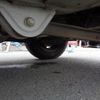 suzuki jimny 2014 CFJ1783116 image 9
