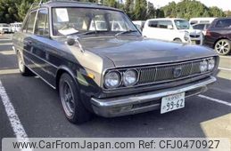 nissan cedric 1969 -NISSAN 【大分 501ﾉ9962】--Cedric H130--070143---NISSAN 【大分 501ﾉ9962】--Cedric H130--070143-