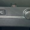 subaru forester 2017 -SUBARU--Forester DBA-SJ5--SJ5-110256---SUBARU--Forester DBA-SJ5--SJ5-110256- image 12