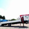 hino ranger 2002 CFJ1782052 image 5