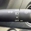 toyota vitz 2017 quick_quick_DAA-NHP130_NHP130-2013981 image 16