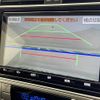 toyota land-cruiser-prado 2021 -TOYOTA--Land Cruiser Prado 3BA-TRJ150W--TRJ150-0136597---TOYOTA--Land Cruiser Prado 3BA-TRJ150W--TRJ150-0136597- image 24