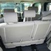 nissan cube 2014 TE4115 image 11