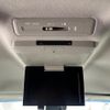 toyota estima 2012 CFJ1662375 image 21
