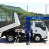 isuzu elf-truck 2012 -ISUZU--Elf SKG-NKR85AN--NKR85-7020666---ISUZU--Elf SKG-NKR85AN--NKR85-7020666- image 6