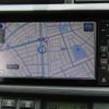 toyota aqua 2012 quick_quick_DAA-NHP10_NHP10-2092978 image 5