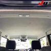 suzuki hustler 2019 -SUZUKI 【伊勢志摩 580ｴ1847】--Hustler MR41S--353894---SUZUKI 【伊勢志摩 580ｴ1847】--Hustler MR41S--353894- image 10