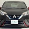 nissan note 2018 -NISSAN--Note DAA-HE12--HE12-216135---NISSAN--Note DAA-HE12--HE12-216135- image 24