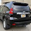 toyota land-cruiser-prado 2020 25010701 image 10