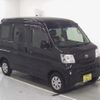 toyota pixis-van 2016 -TOYOTA 【高知 480ﾀ2621】--Pixis Van S321M--0015871---TOYOTA 【高知 480ﾀ2621】--Pixis Van S321M--0015871- image 1