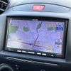 mazda demio 2012 -MAZDA--Demio DBA-DE3FS--DE3FS-528755---MAZDA--Demio DBA-DE3FS--DE3FS-528755- image 7