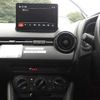 mazda demio 2022 -MAZDA--MAZDA2 3DA-DJ5FS--DJ5FS-652124---MAZDA--MAZDA2 3DA-DJ5FS--DJ5FS-652124- image 14
