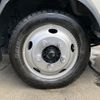 isuzu elf-truck 2015 CFJ1641208 image 26