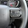citroen c3 2023 CFJ1812026 image 13